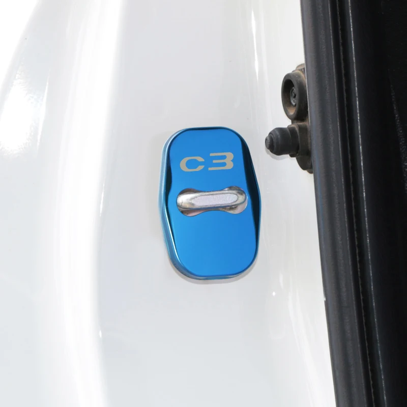 c3