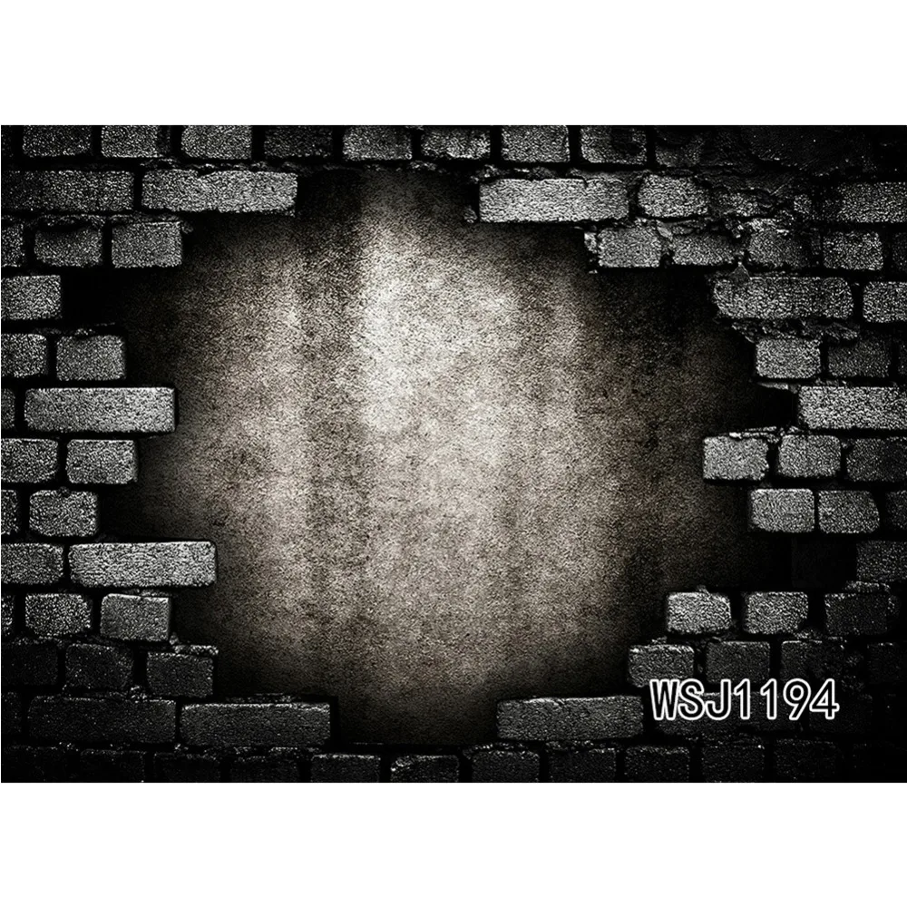 -1194