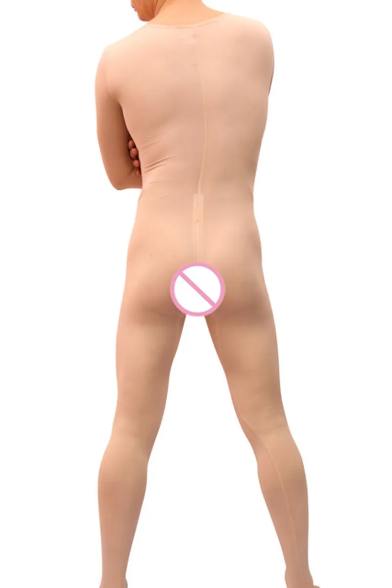 3512505471_1800169887