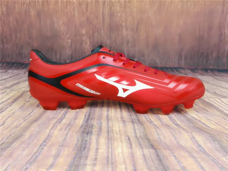 mizuno basara 003