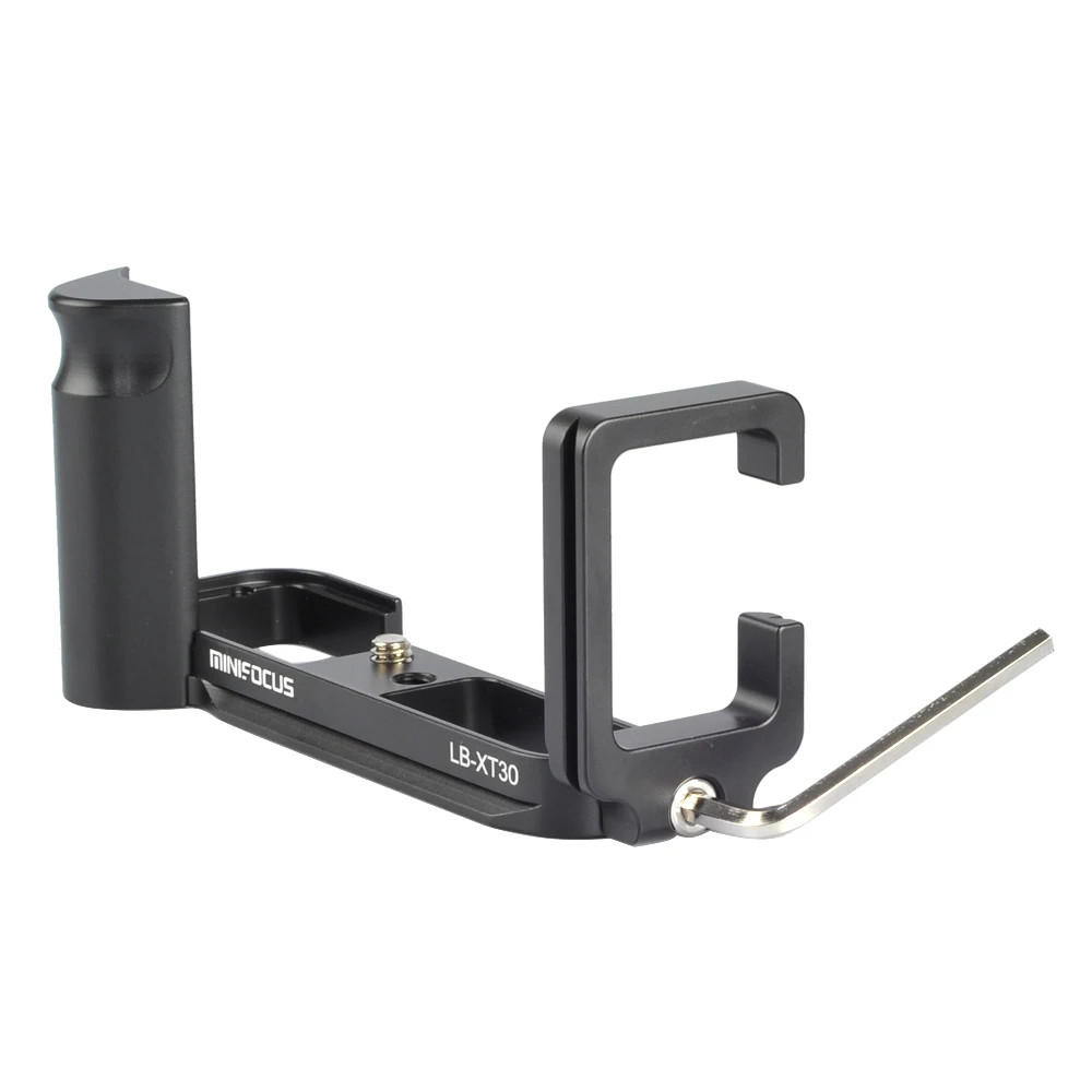 -6