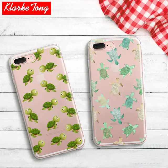 coque tortue iphone xs