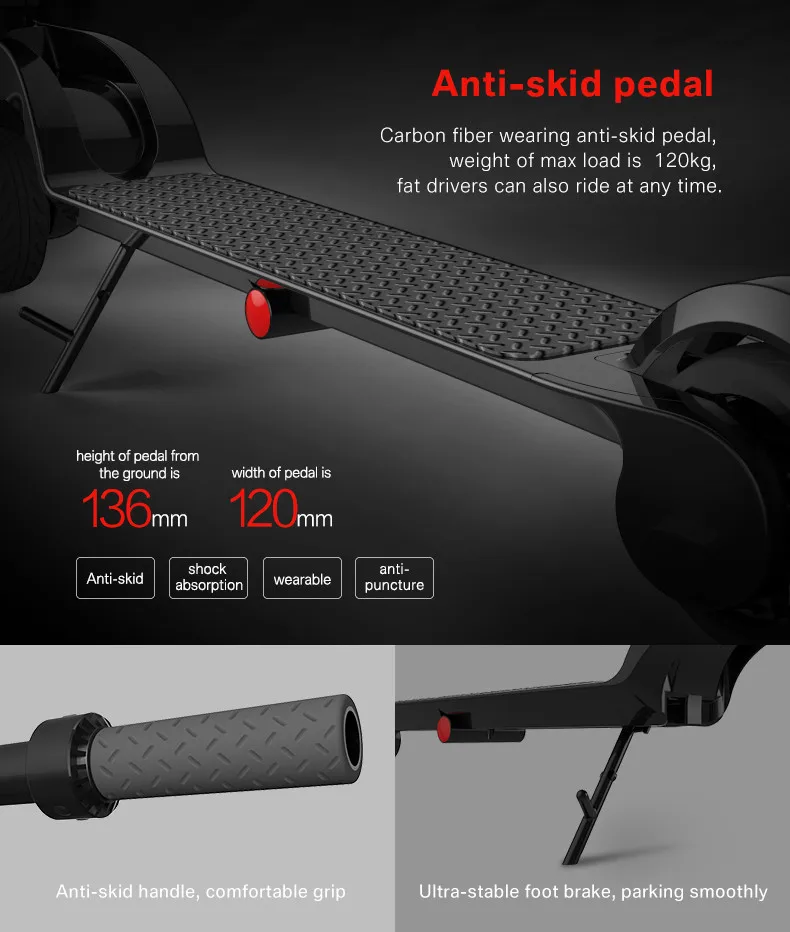 removable battery scooter (18)