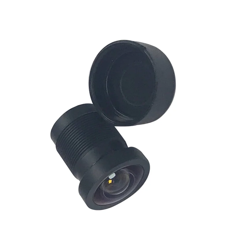 lens10