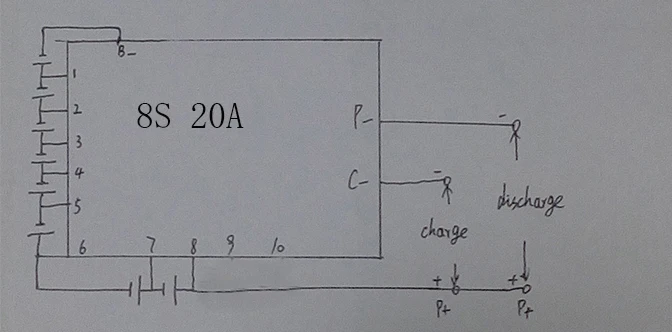 wiring diagram_8s