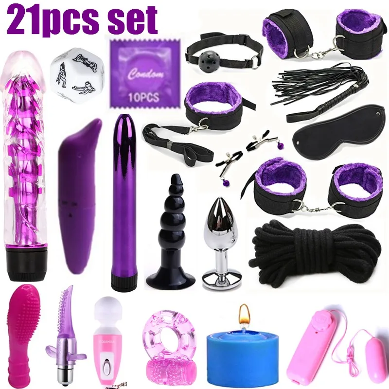 Asian sex toys lingerie vibrator