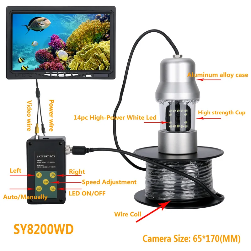 SY8200WD-20M (8)