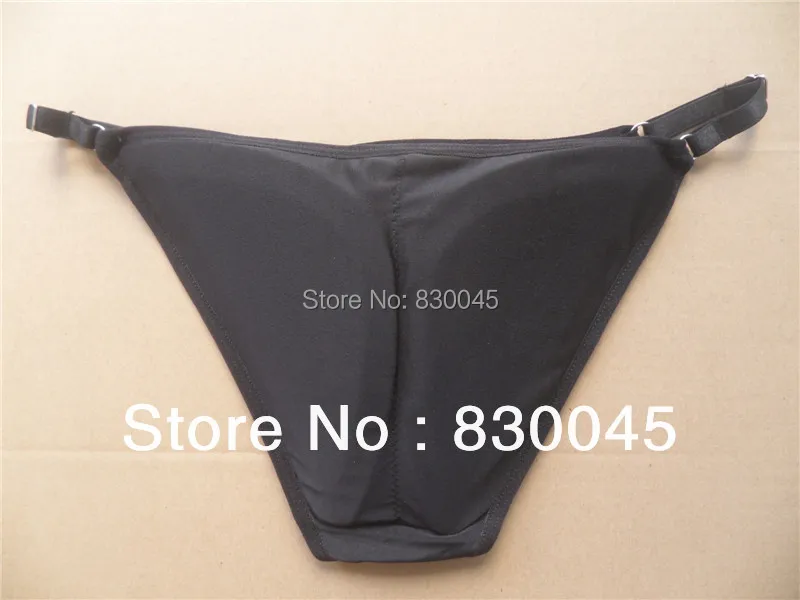 Женские хлопковые трусы в бразильском стиле|women panties|cotton women pantiesbrazilian secret |