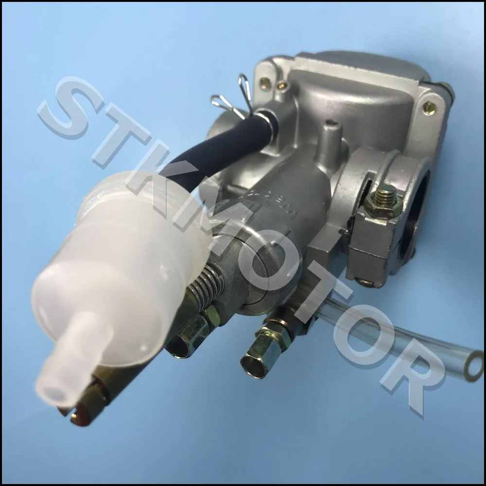 Карбюратор для SUZUKI RV90 RV 90 1972-1977 CARB мотоциклетные запчасти