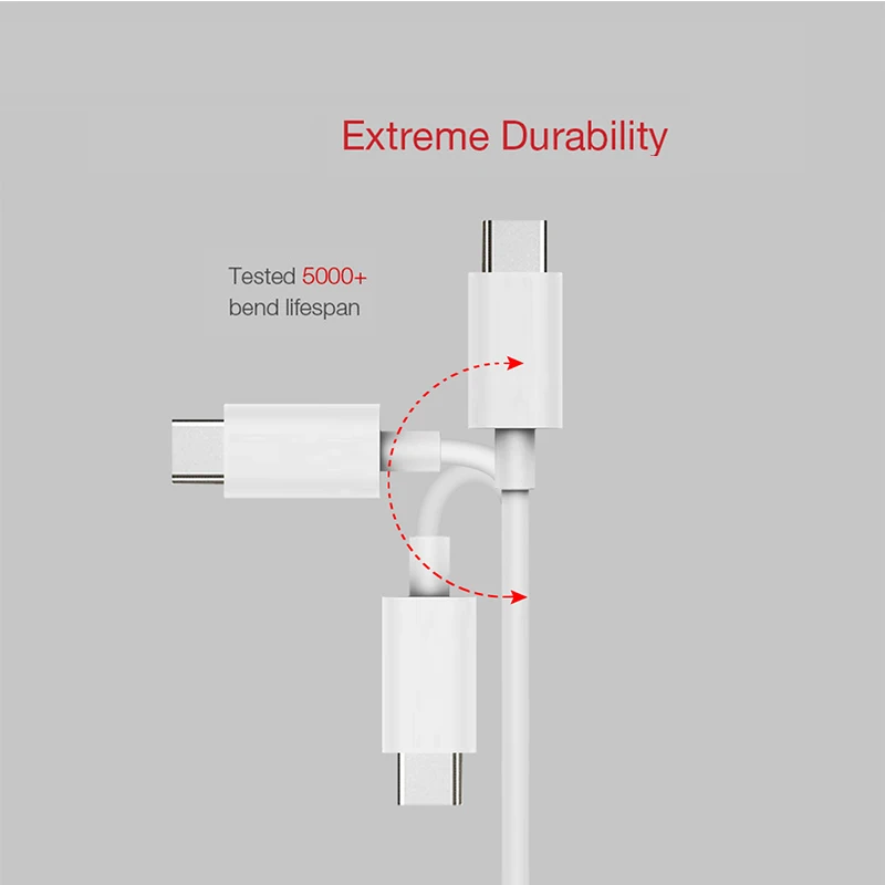 Кабель Micro USB 1 м 2 3 5 для LG K10 K8 K7 2017 2018 K5 K4 X Power камеры экрана стильный зарядный
