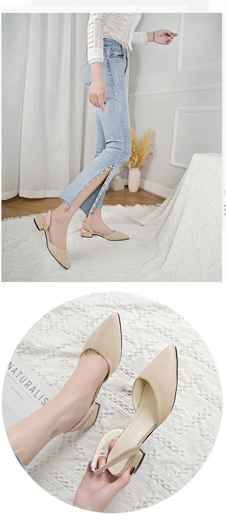 10628602166_2089095745 