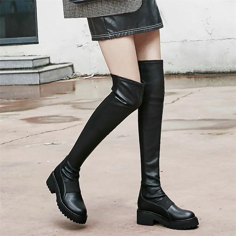 PU2A7763