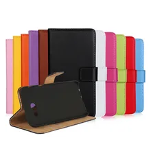 Case For Samsung Galaxy A3 A5 A7 A8 2015 2016 2017 Cover Flip Card Slot stand holder leather hard phone Case funda kimTHmall