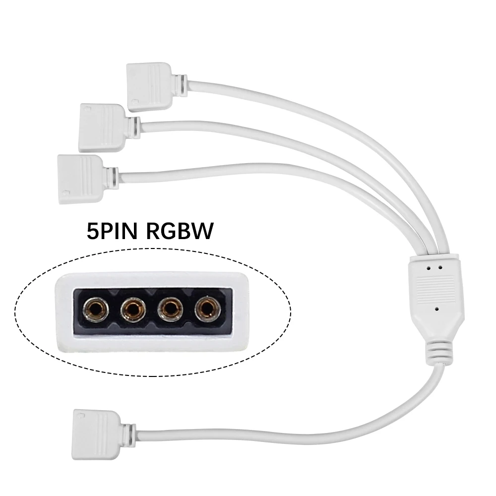 5rgbw