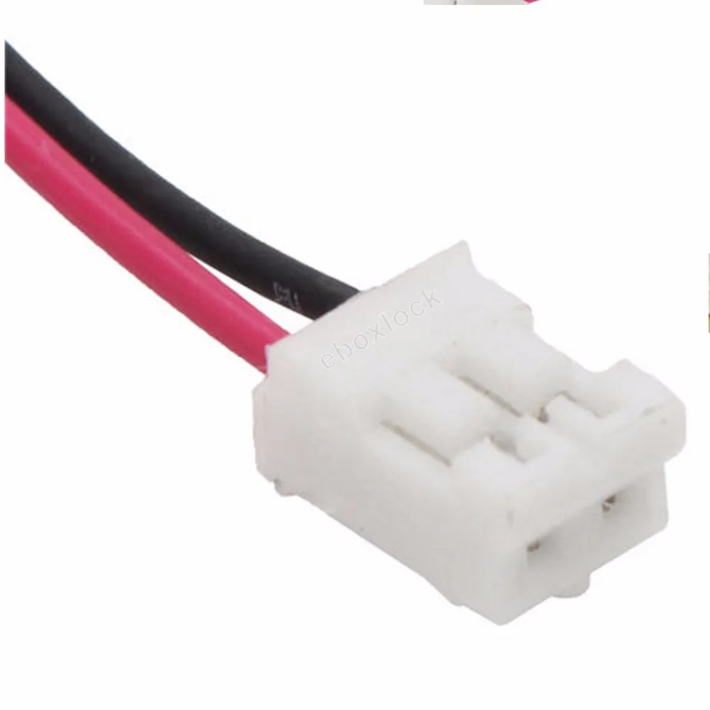 Electric Cabinet Lock MA1206ML1
