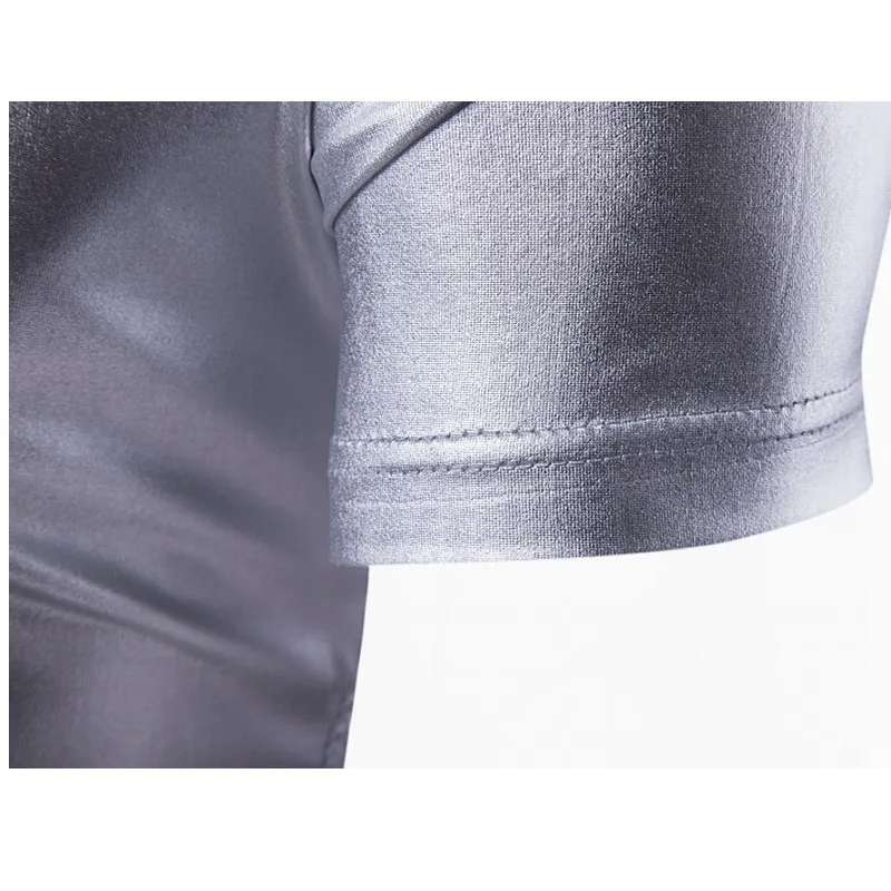 TB2soAxlXXXXXa8XpXXXXXXXXXX-154994509