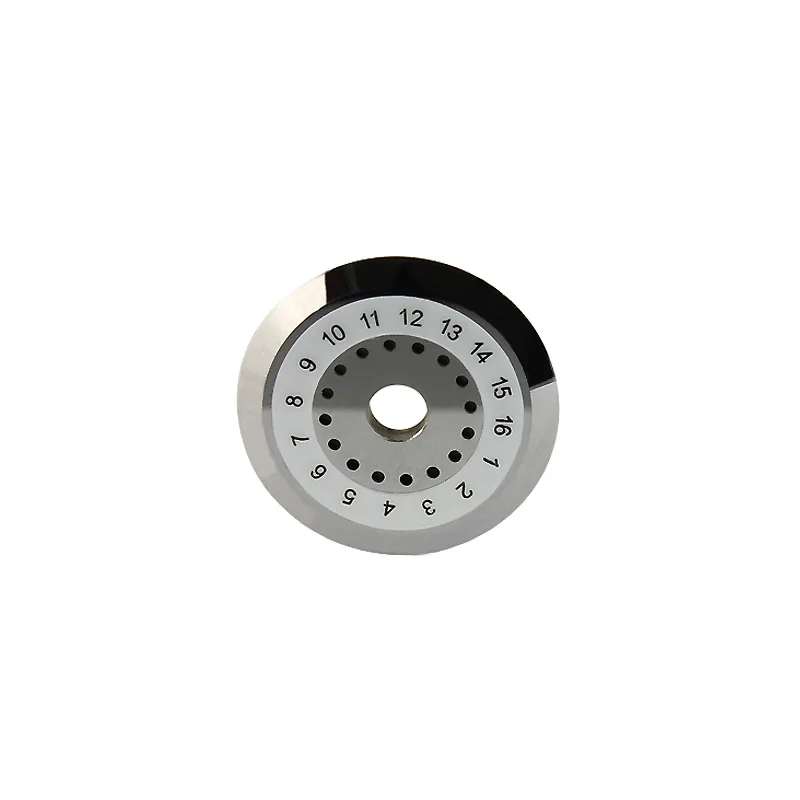 

Free shipping CI-01 Optical Fiber Cleaver Blade Swift CI-01 CI-03 Sumitomo Cleaver Blade Cleaver Wheel Tool life 36000 times