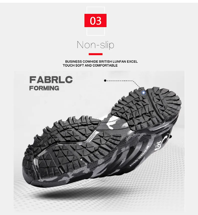 Unisex Comfortable Non-slip Outdoor Men Sneakers Trainer Shoes Women Breathable Good Quality Running Shoes Big Size 36-46 (6)