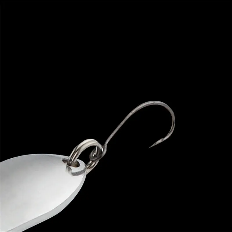 8416459328_767908827