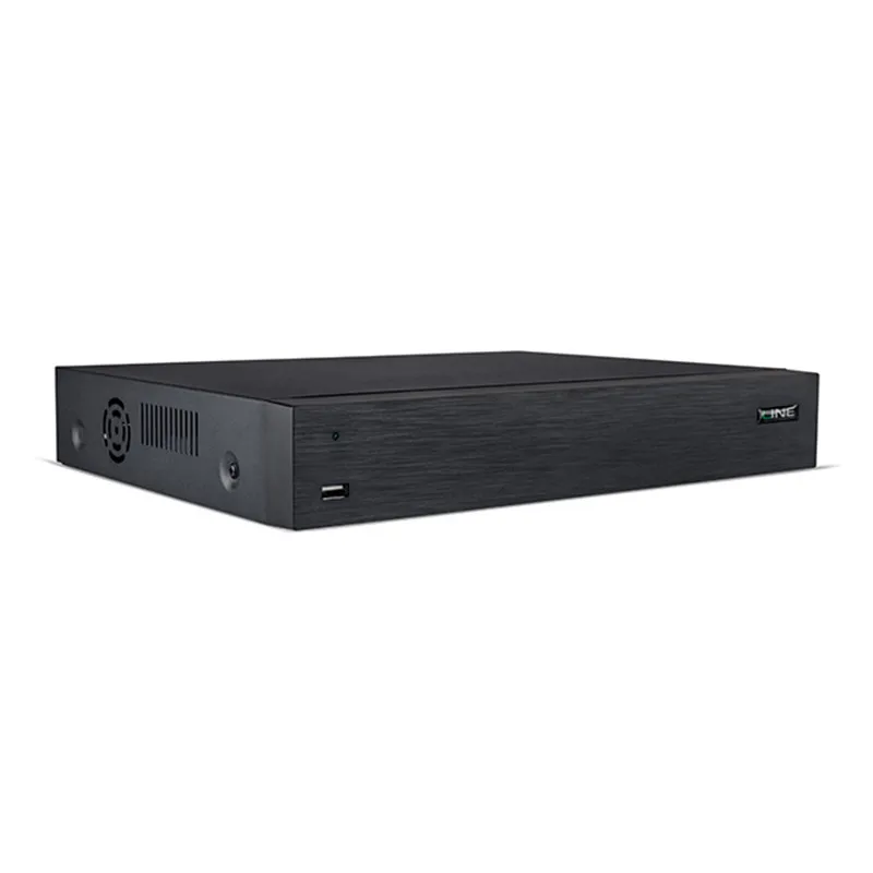 Line XVR 8 channels H264 8Mp 2 Sata Smart Onvif Network Video Recorder For Video Surveillance System Line XVR 8 channels H264 8Mp 2 Sata Smart Onvif Network Video Recorder For Video Surveillance System