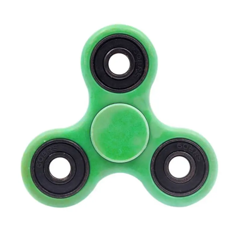 New 13 Style Tri-Spinner Fidget Toy EDC HandSpinner Anti Stress Reliever And ADAD Hand Spinners New 13 Style Tri-Spinner Fidget Toy EDC HandSpinner Anti Stress Reliever And ADAD Hand Spinners