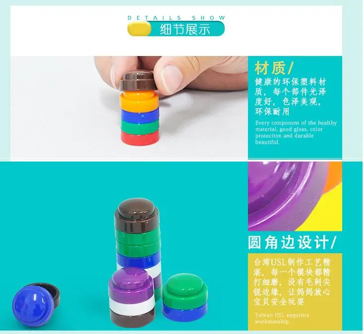 QQ20181107202302