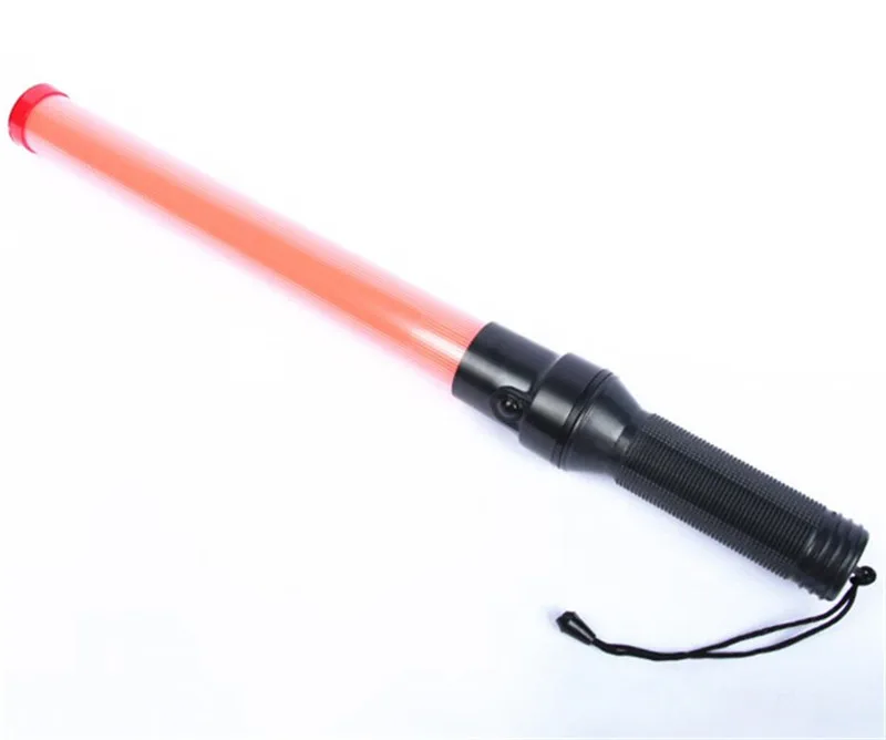 baton