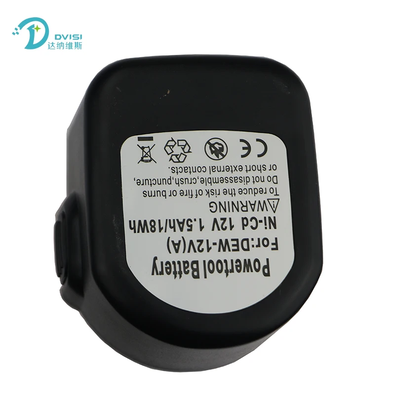 HTB1Vcs2OXXXXXbRapXXq6xXFXXX6