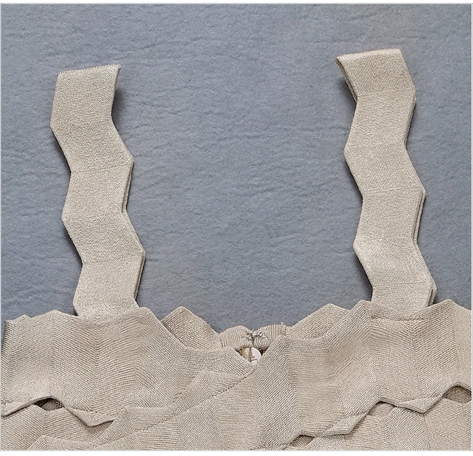DRS0956-detail1