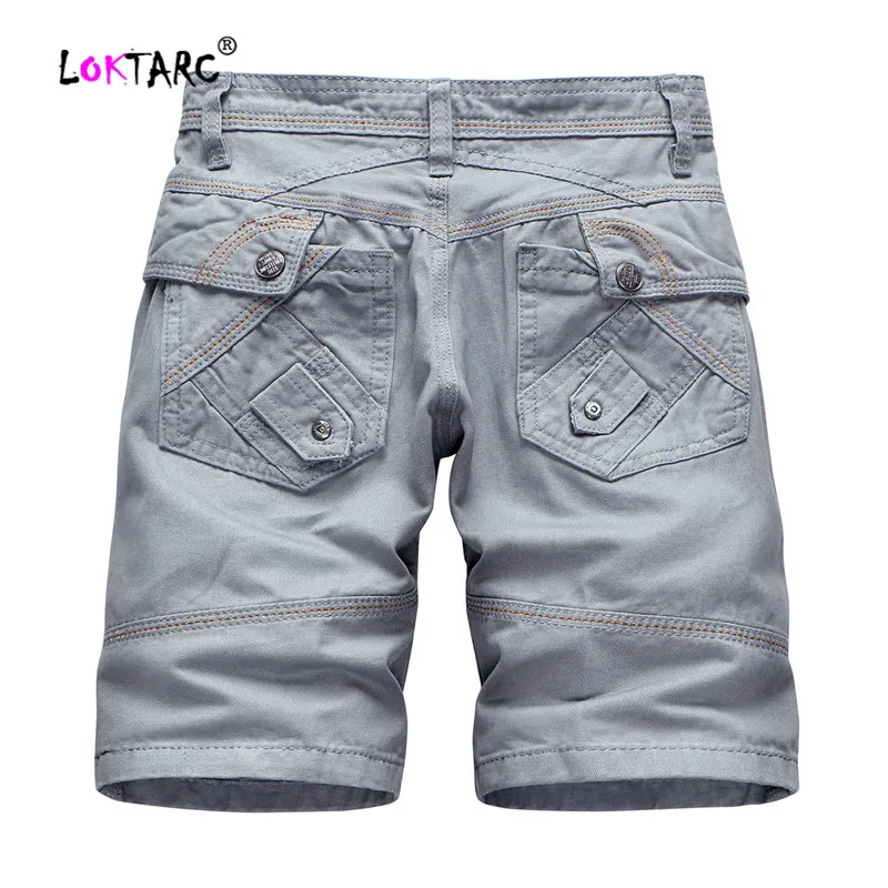 KID_QN_49104_Grey_2