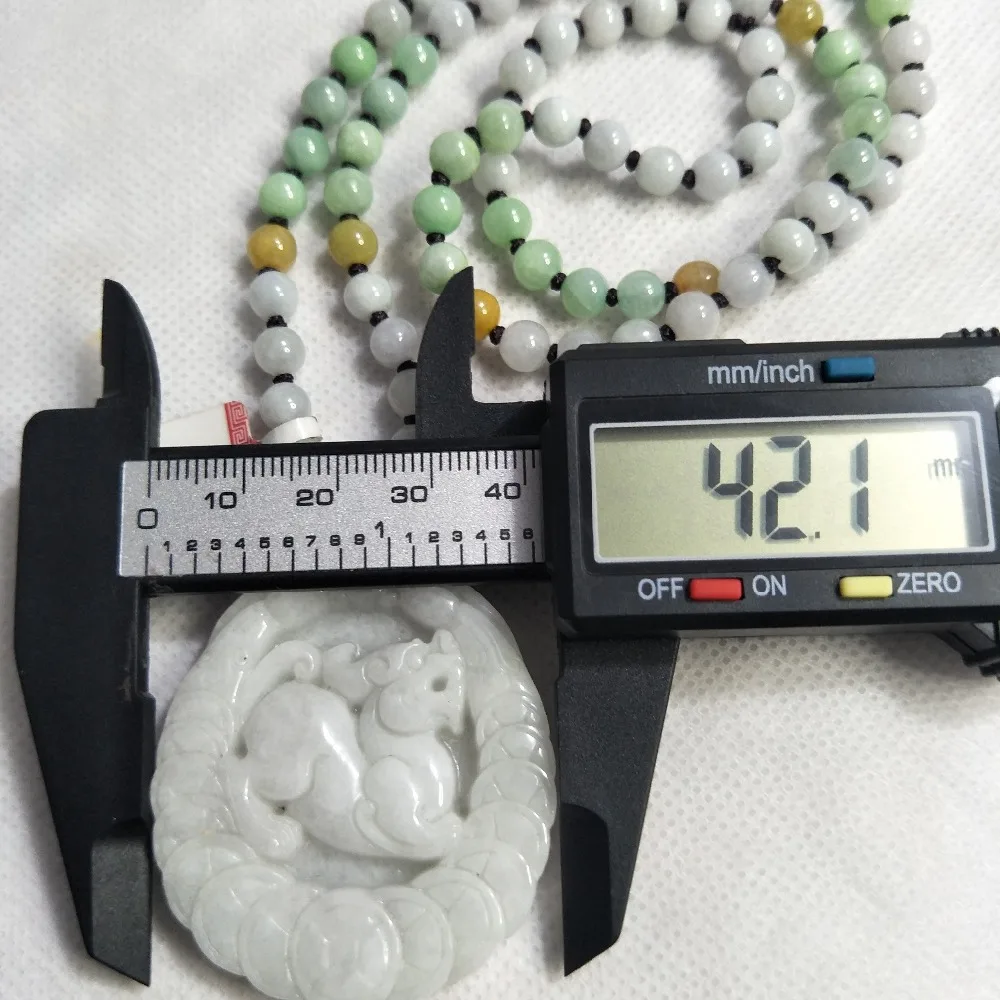 IMG20190305150038