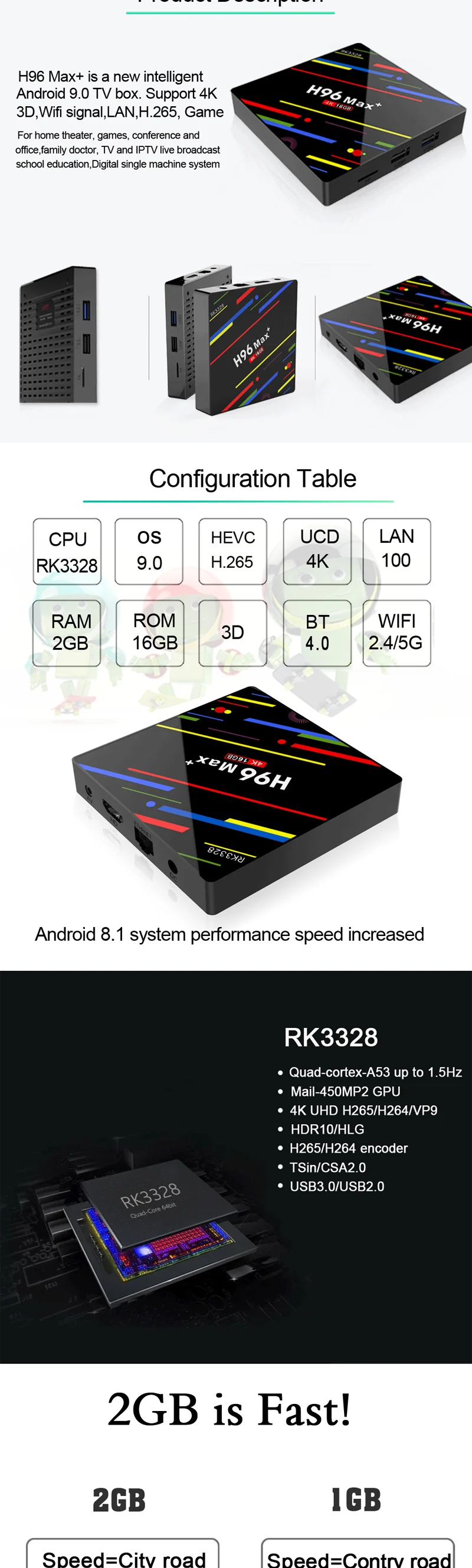 H96-max-plus_02