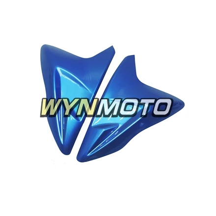 DSCN9906