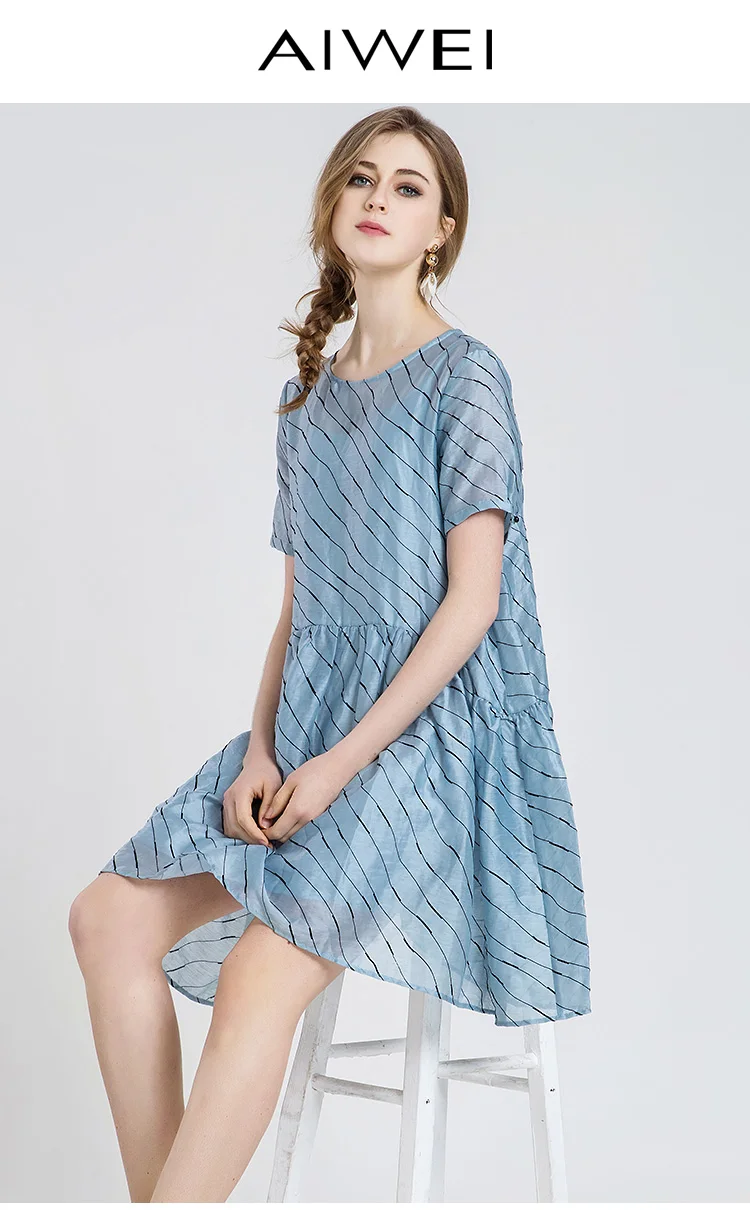 AW18L2026_01