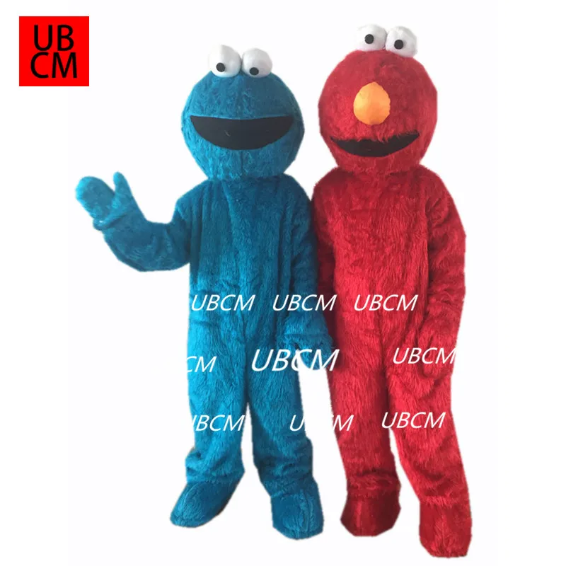 cute classy dresses cheap