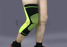 HTB1FHjsOFXXXXXHaVXXq6xXFXXXS