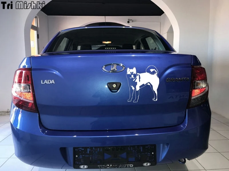 lada granta13_