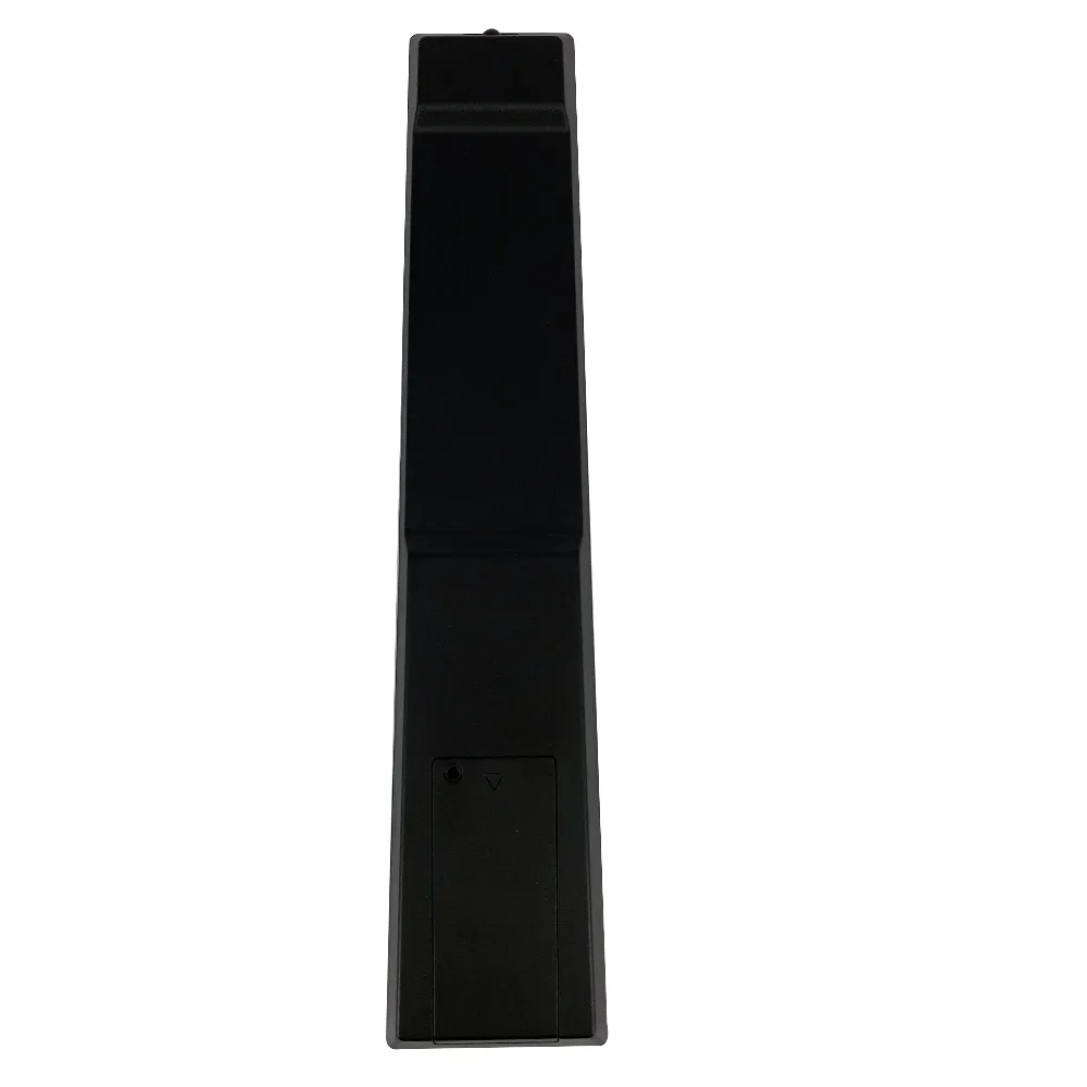 TCMeide новая Замена Управление RCA4995 для TENSAI Telefunken/конкретных эденвуд ТВ|Пульты ДУ| |
