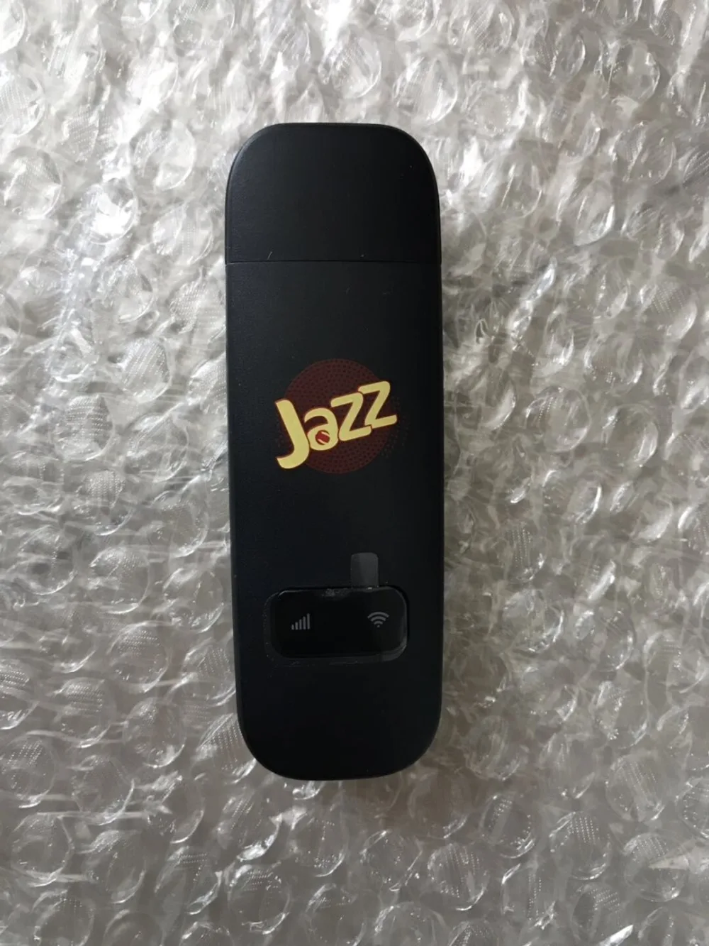 Jazz W02-LW43 4g lte ufi wifi модем usb ключ беспроводной маршрутизатор wingle с sim-слотом PK для huawei e8372 e3372