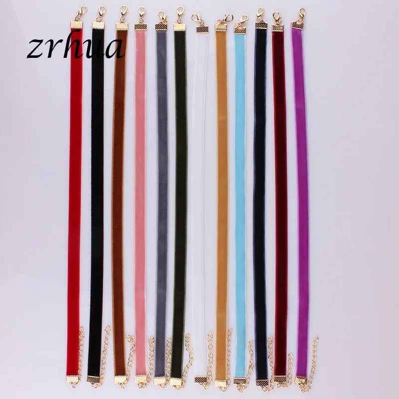 YMN0246 (2)
