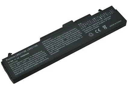 LMDTK 6 ячеек ноутбук Батарея для LG LE50 LM40 LM50 LB32111B LB52113B LB52113D 366114-001 аккумулятор большой емкости HSTNN-B071