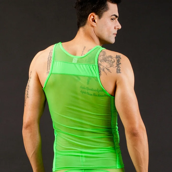Popular Mens Silk Tank TopsBuy Cheap Mens Silk Tank Tops lots from China Mens Silk Tank Tops