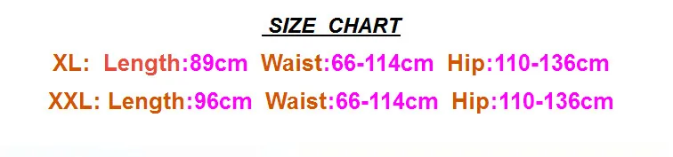 QQ20180208001135_