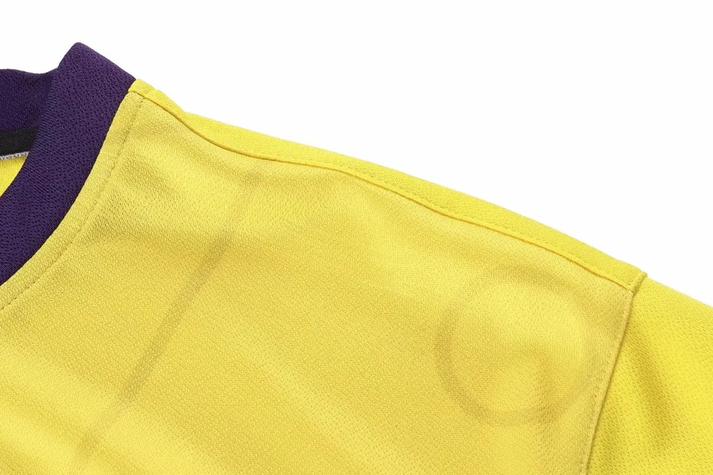 Ropa Deportiva de secado rápido transpirable bádminton camisa, mujeres/hombres ropa de tenis de mesa juego de equipo Fitness entrenamiento deportivo camisetas Ropa Deportiva de secado rápido transpirable bádminton camisa, mujeres/hombres ropa de tenis de mesa juego de equipo Fitness entrenamiento deportivo camisetas