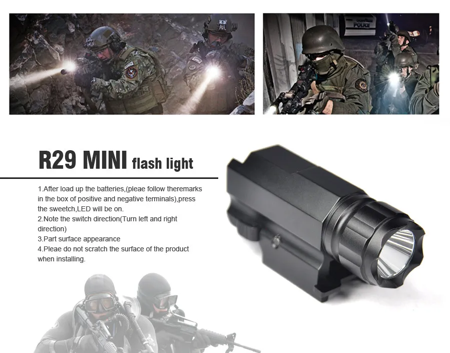 CS4-044 (14)