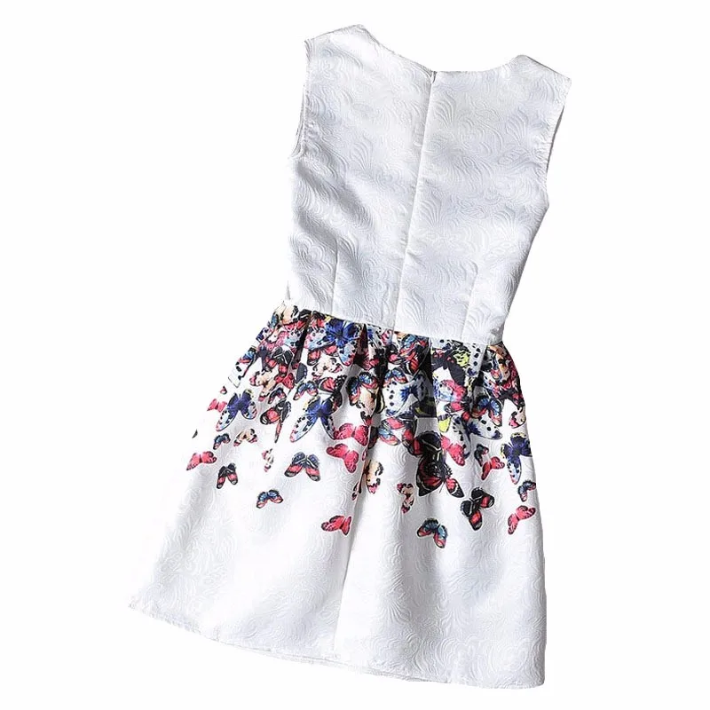 2953863434_1442301246