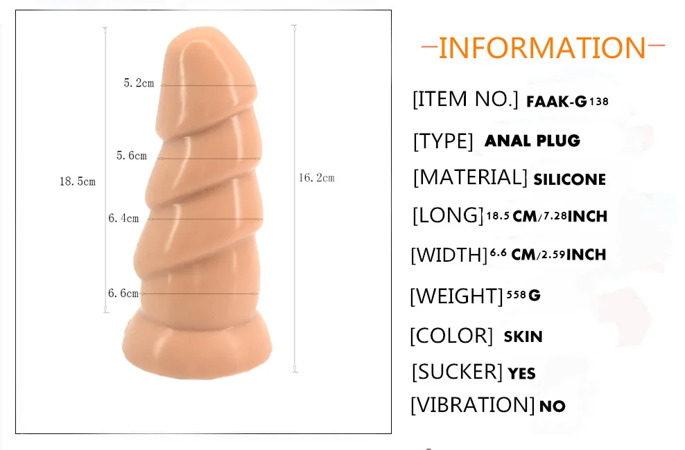 anal plug  (1)