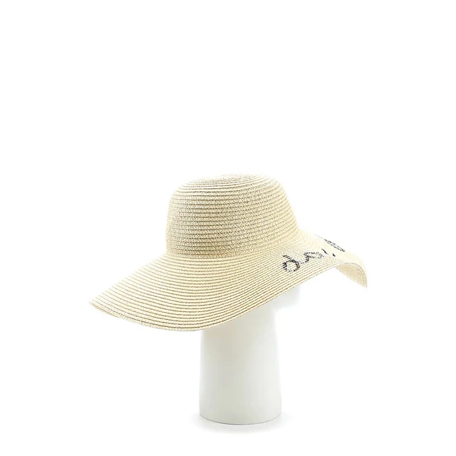 Шляпа MODIS M181A00749