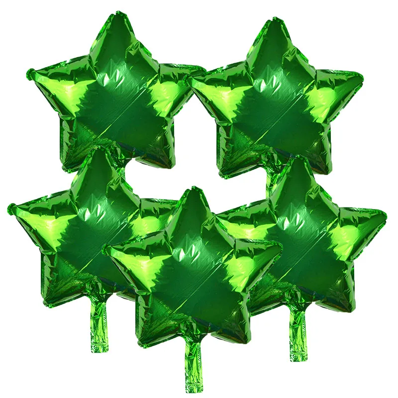 B05 green-4