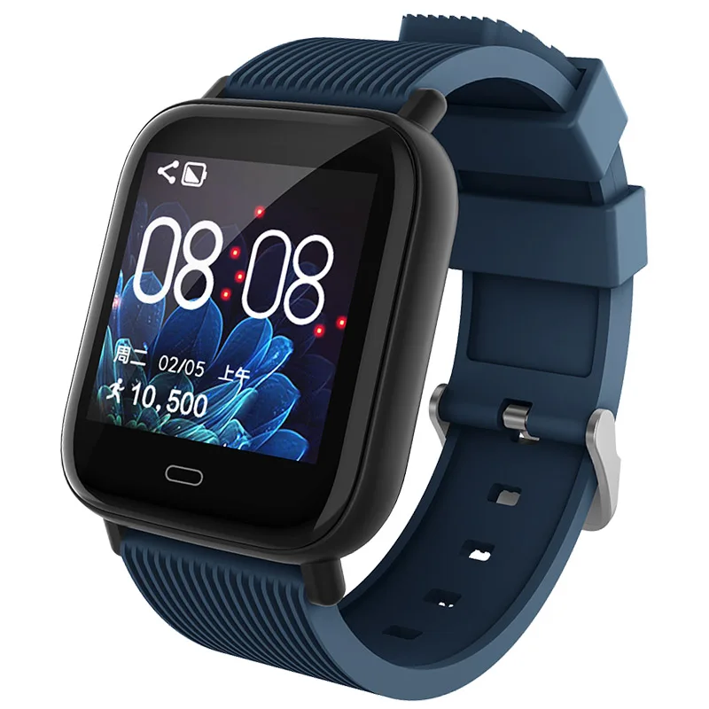Health Watch Pro 5 Купить В Спб